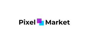 Logo Design by trojni for this project | Design: #30710735