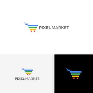 Logo Design by JayaArt for this project | Design #30716994