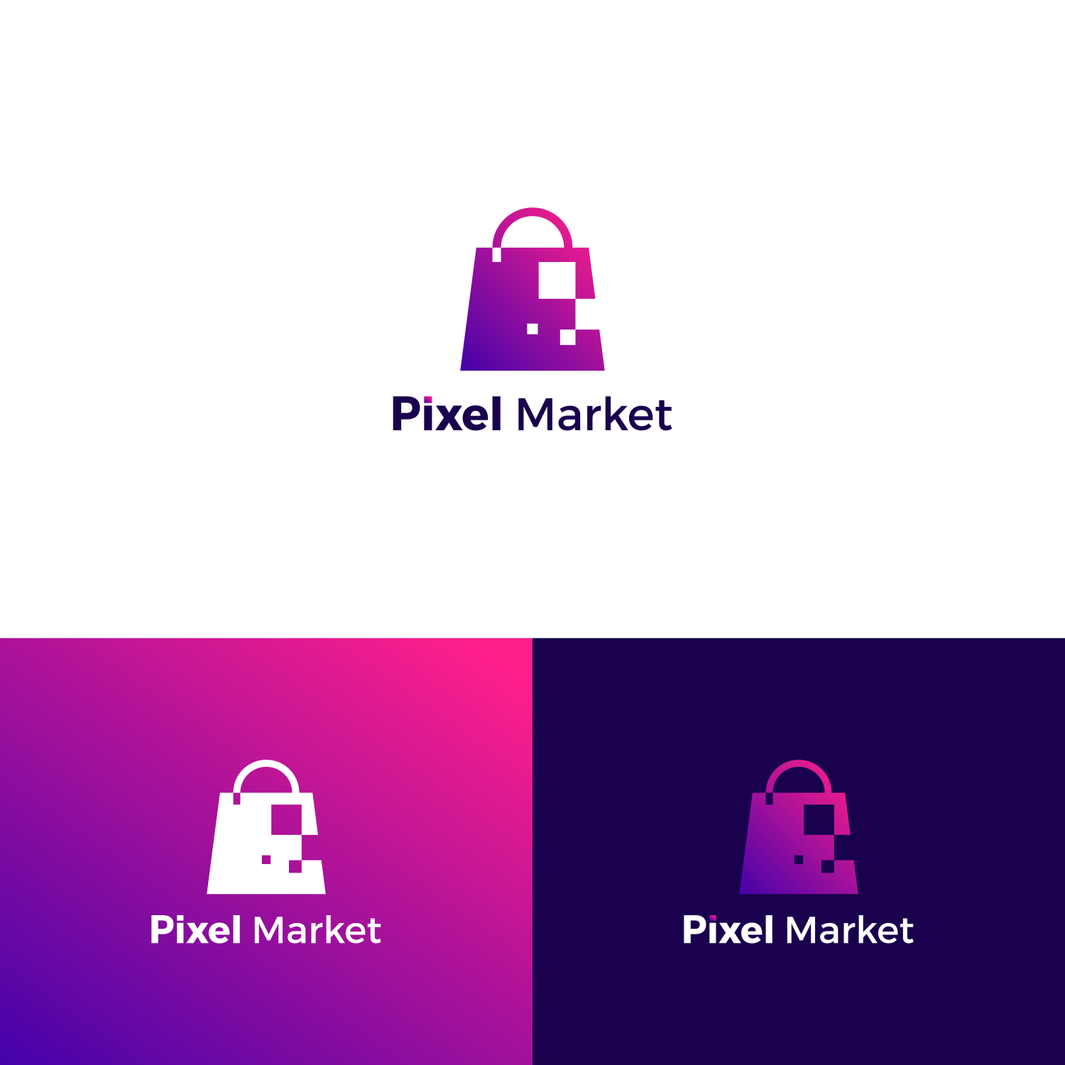 Logo Design by JayaArt for this project | Design #30716995