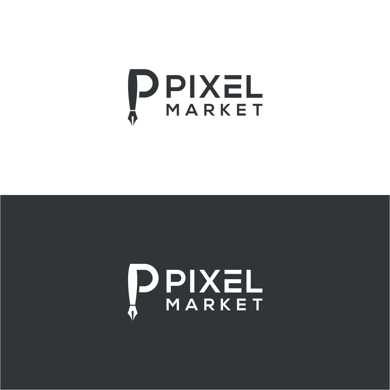 Diseño de Logo por Kaze56 para este proyecto | Diseño #30710752