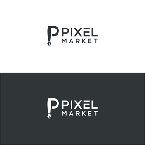 Logo Design by Kaze56 for this project | Design: #30710752