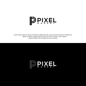 Logo Design by albantani_design for this project | Design: #30719505