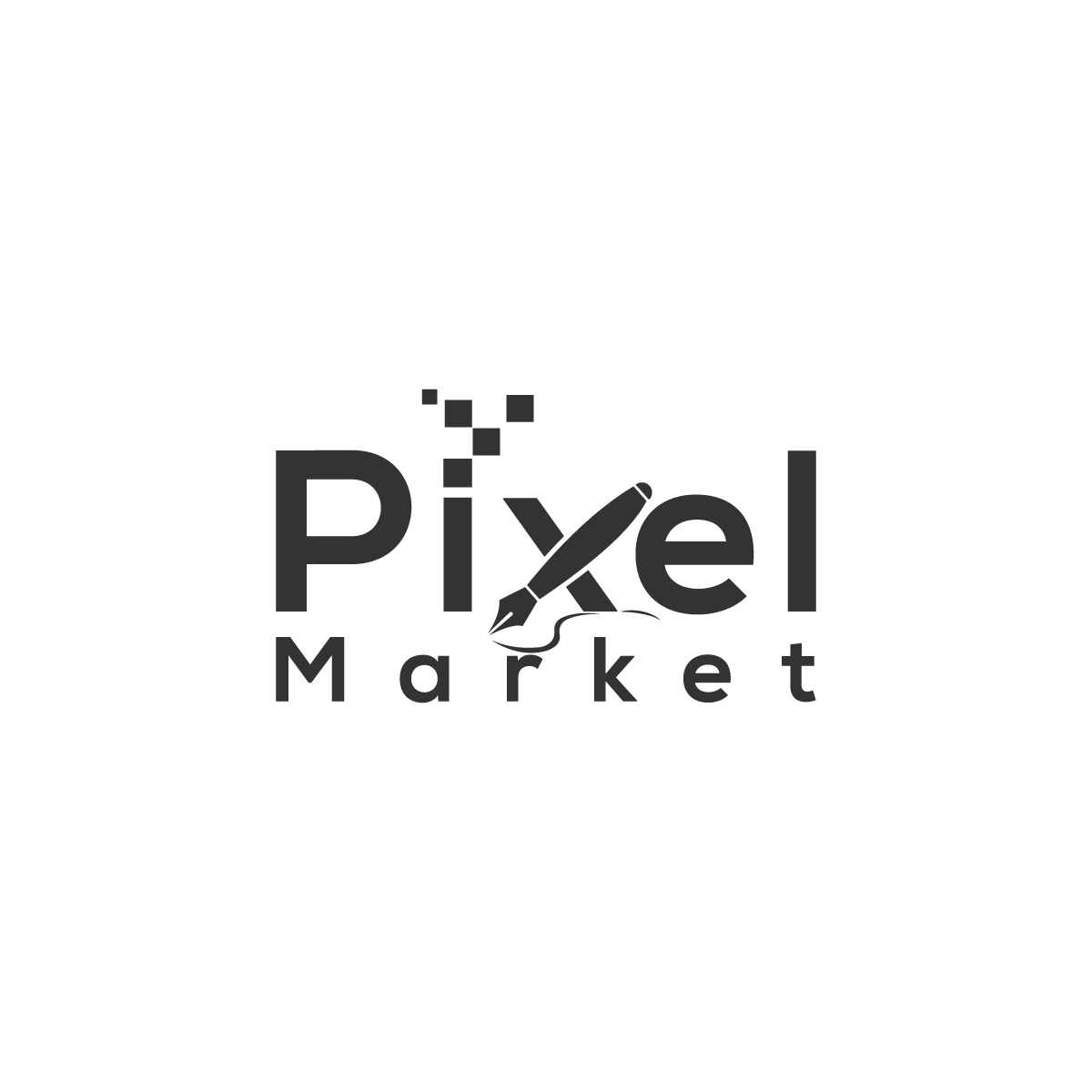 Logo Design by Rasu raj for this project | Design #30714005