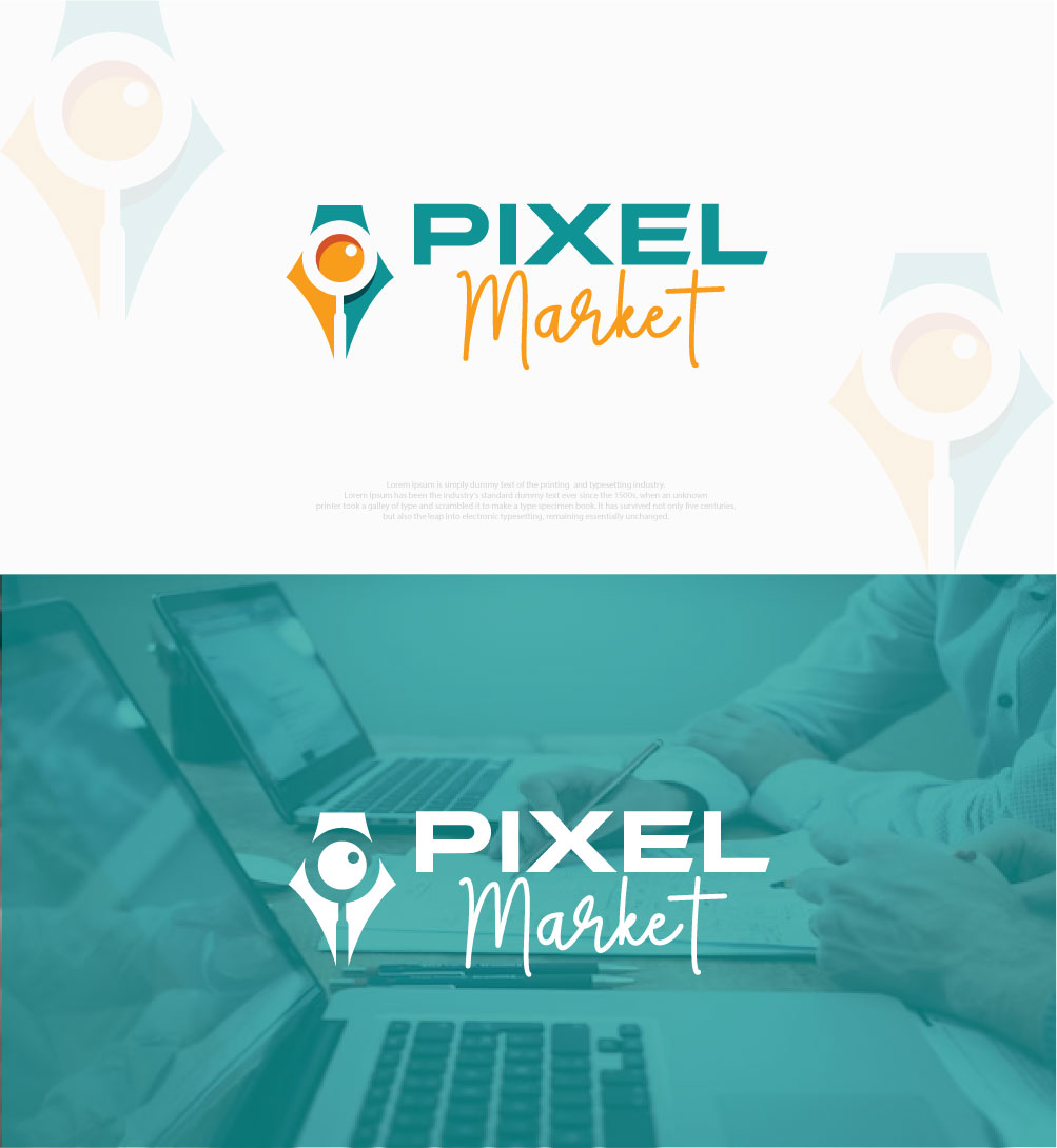 Logo Design by LogoRiverr for this project | Design #30721568