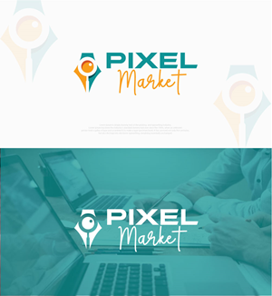 Logo Design by LogoRiverr for this project | Design: #30721568