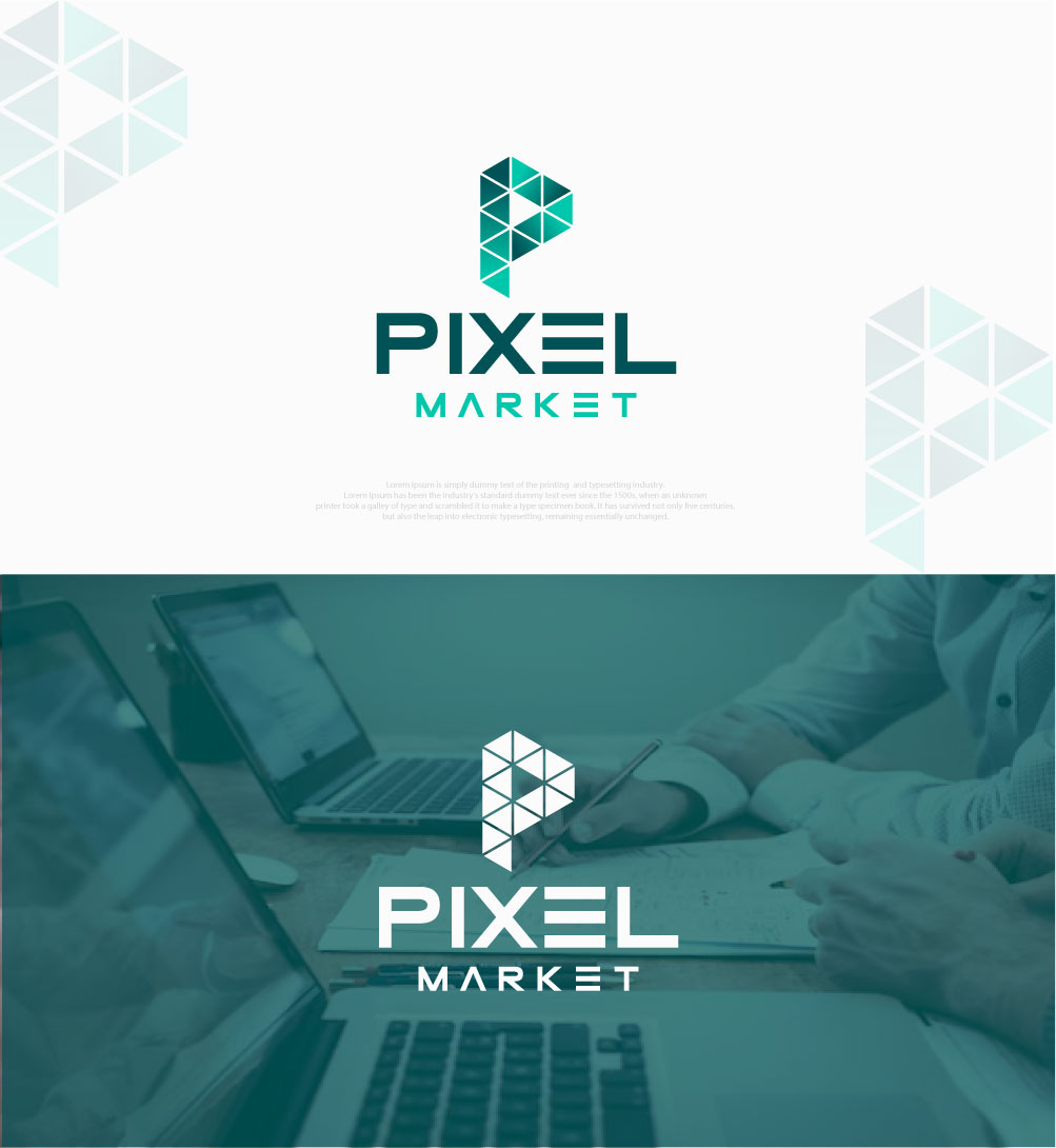 Diseño de Logo por LogoRiverr para este proyecto | Diseño #30721569