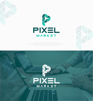 Logo Design by LogoRiverr for this project | Design: #30721569