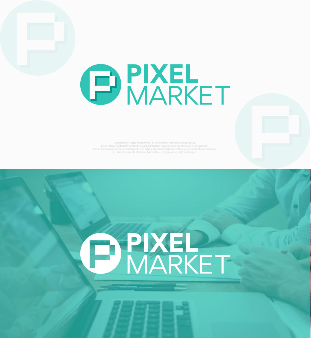 Diseño de Logo por LogoRiverr para este proyecto | Diseño #30721570