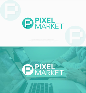 Logo Design by LogoRiverr for this project | Design: #30721570