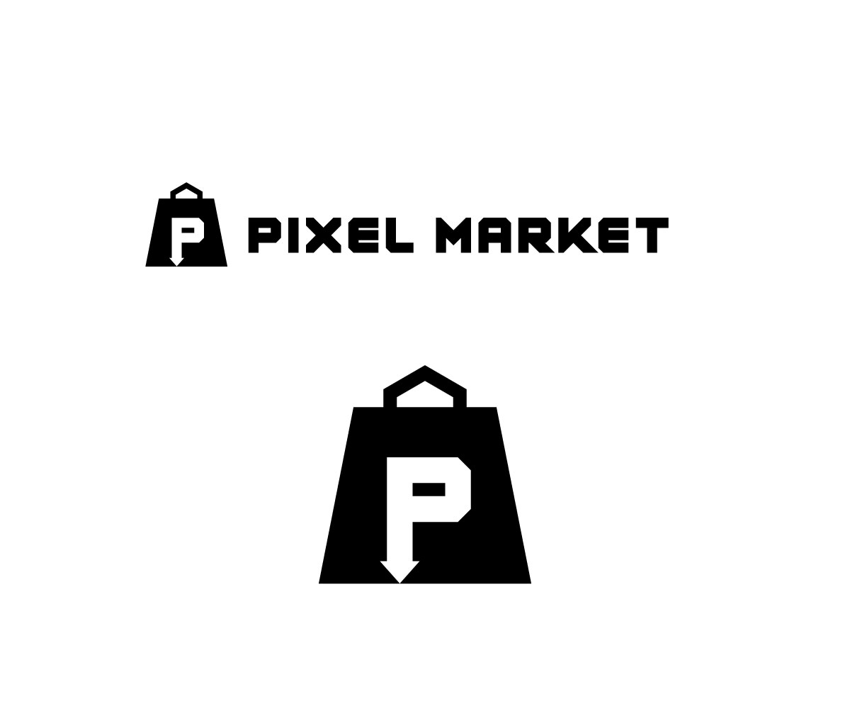 Logo Design by METHODEMAN for this project | Design #30713637