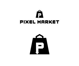 Logo Design by METHODEMAN for this project | Design: #30713700