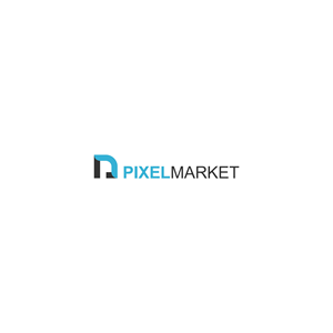 Logo Design by Kikiku for this project | Design: #30718860