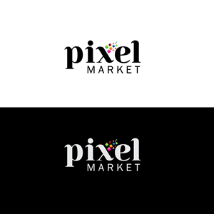 Logo Design by SK Creative Design