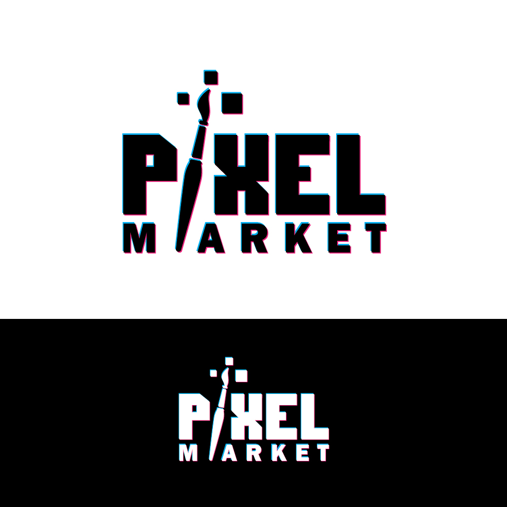 Logo Design by Sanat Kumar De for this project | Design #30713802