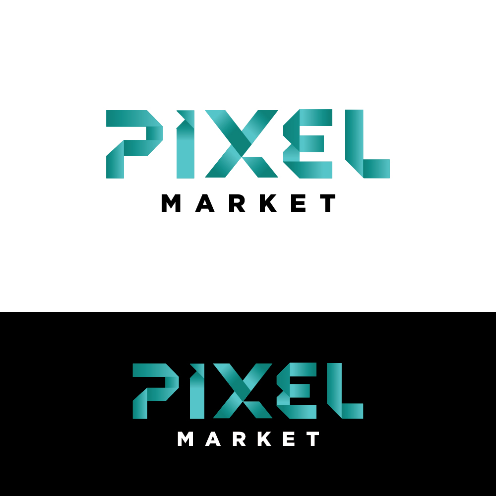 Logo Design by Sanat Kumar De for this project | Design #30715604