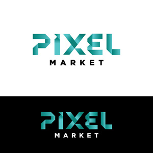Logo Design by Sanat Kumar De for this project | Design: #30715604