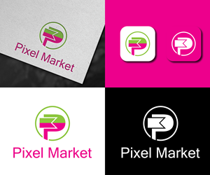 Logo Design by Multi_Design for this project | Design: #30732333