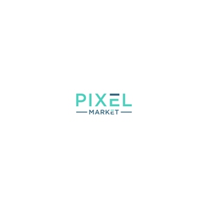 Logo Design by Masio_ for this project | Design: #30751976