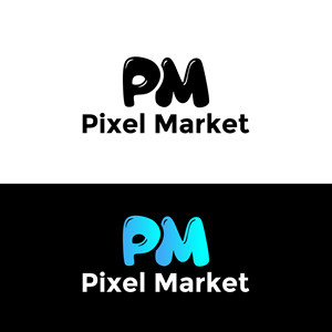 Logo Design by Impressive logo for this project | Design: #30712094