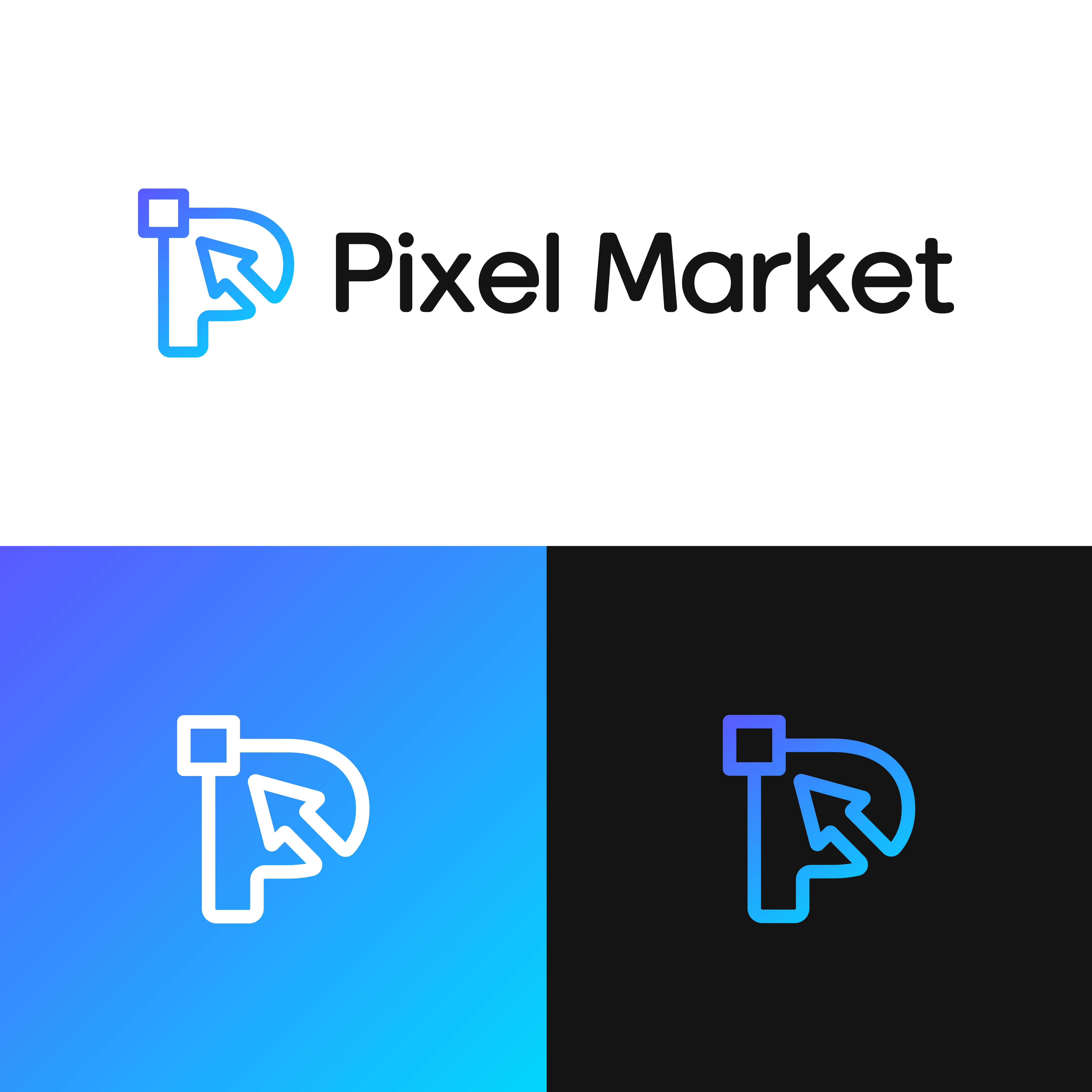 Logo Design by Logo Genius for this project | Design #30720977