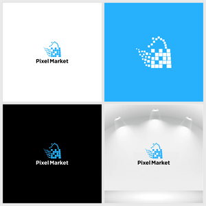 Logo Design by hidayati123 for this project | Design: #30758583