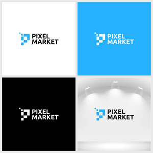 Logo Design by hidayati123 for this project | Design: #30758594