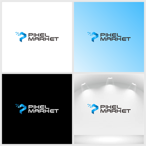 Logo Design by hidayati123 for this project | Design: #30758607