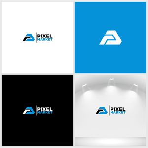 Logo Design by hidayati123 for this project | Design: #30758917