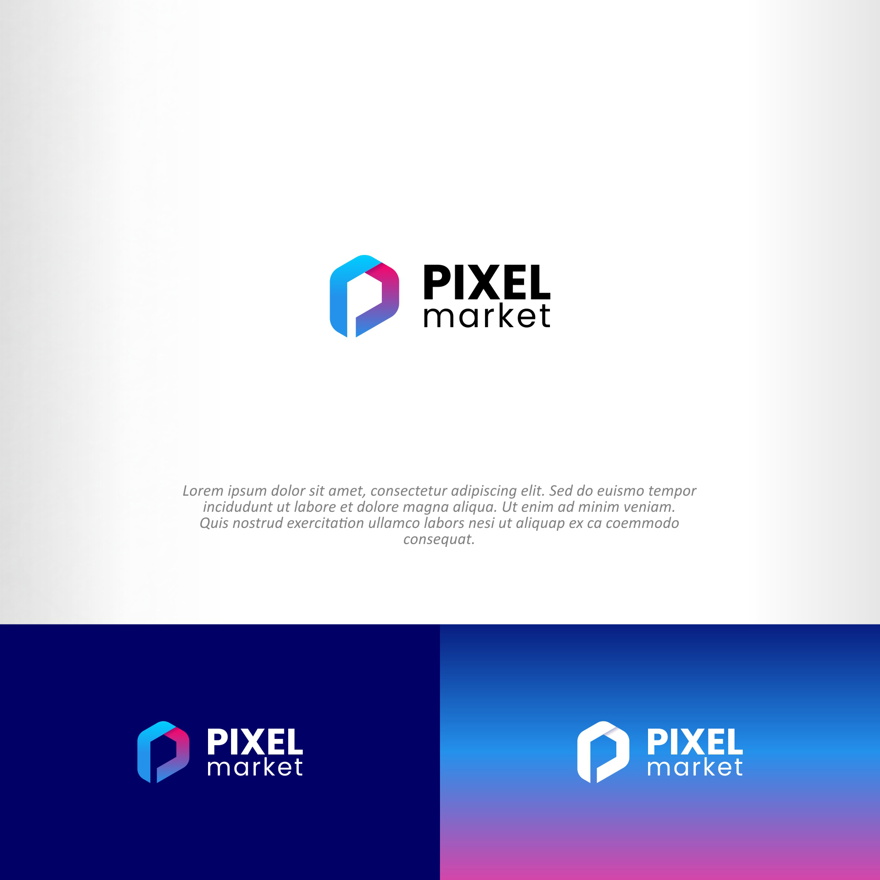 Design de Logo par Abici pour ce projet | Design #30725814