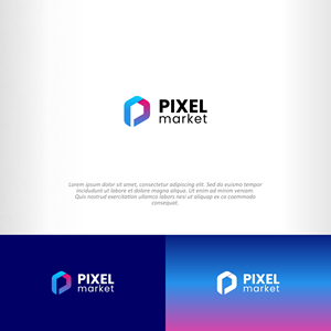 Logo Design by Abici