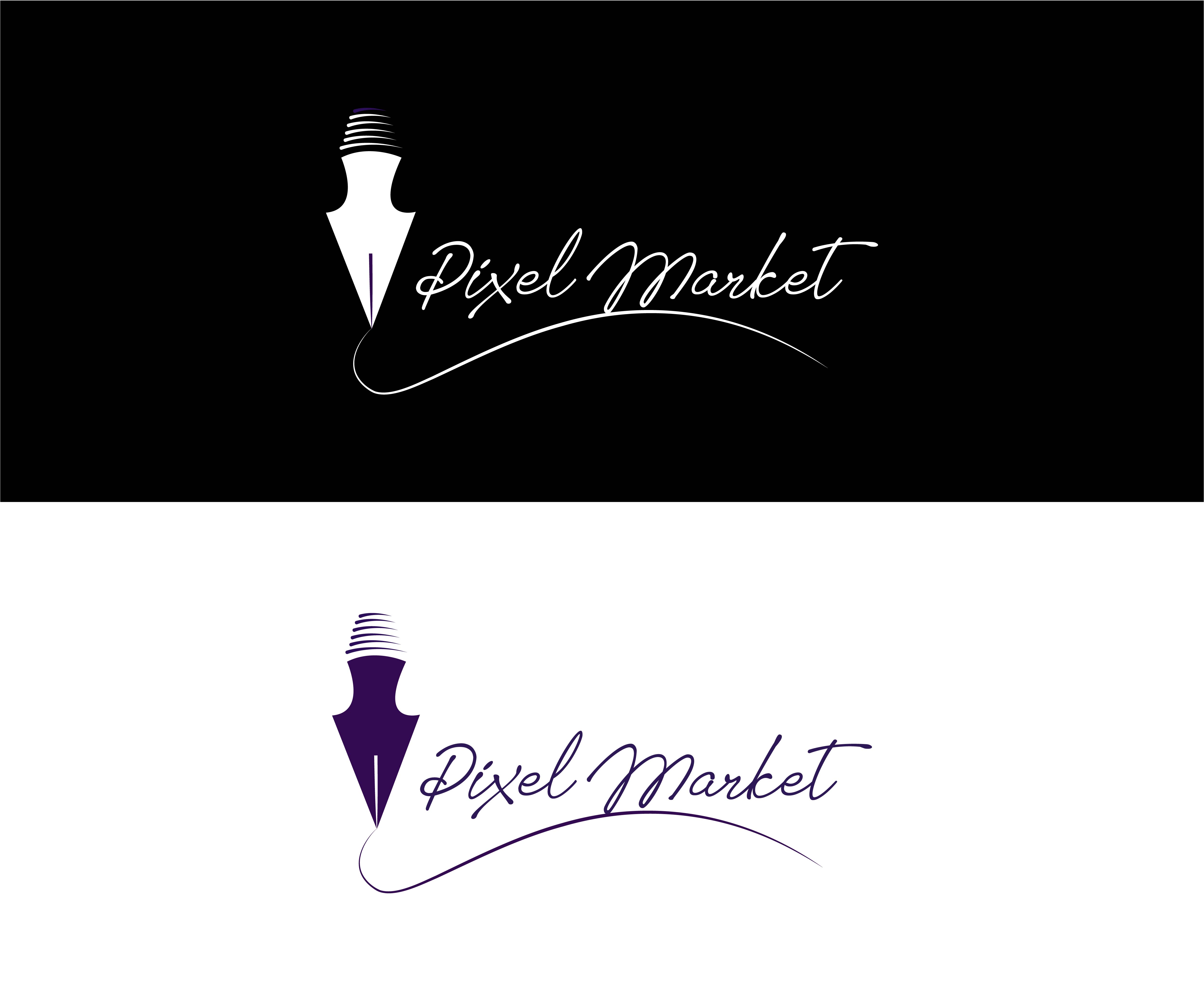 Design de Logo par illustration house pour ce projet | Design #30724656