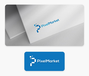 Logo Design by Interloop_Designs for this project | Design: #30711432