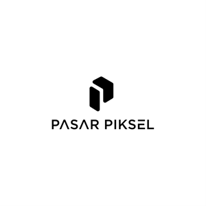 Logo Design by rejeki anak sholeh for this project | Design: #30723522