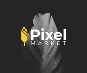 Logo Design by designboltage07 for this project | Design: #30723381