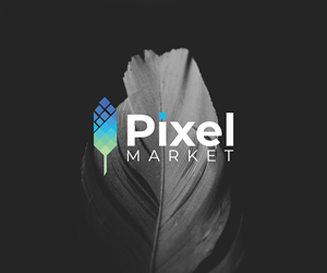 Logo Design by designboltage07 for this project | Design: #30723382