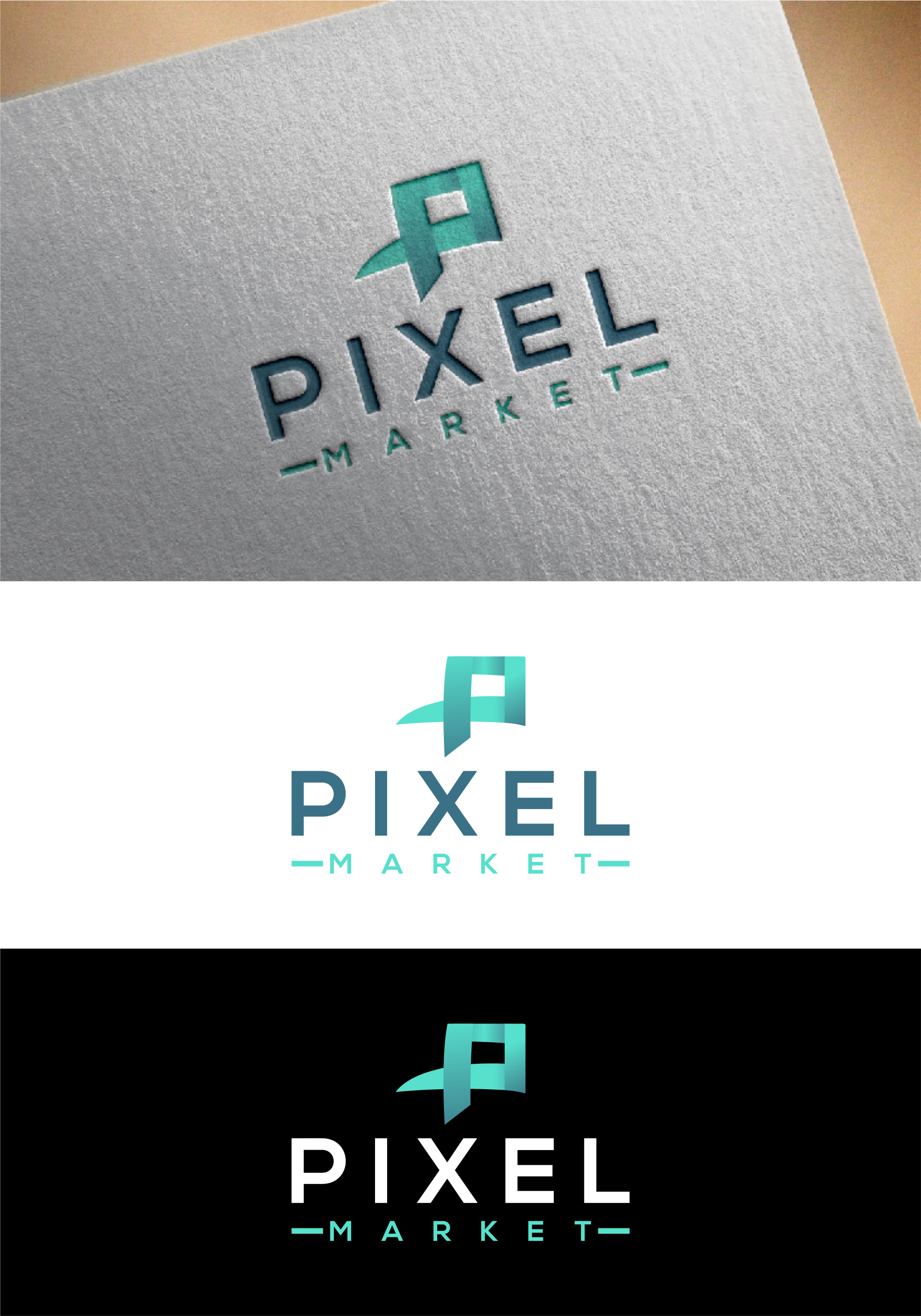 Diseño de Logo por healer1617 para este proyecto | Diseño #30712427