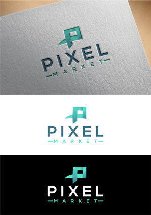 Logo Design by healer1617 for this project | Design: #30712427