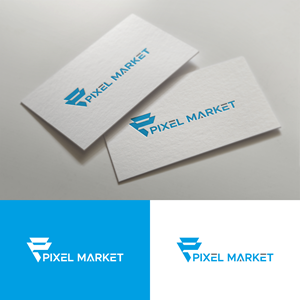 Logo Design by sengkuat for this project | Design: #30718506