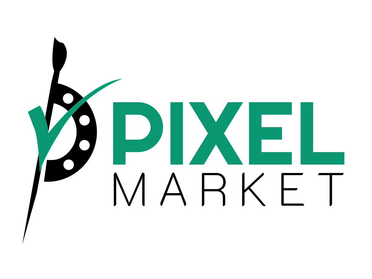 Logo Design by TOPDEVIT for this project | Design #30725784