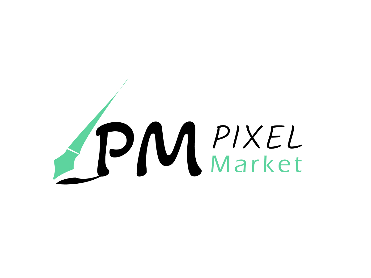 Logo Design by TOPDEVIT for this project | Design #30725785