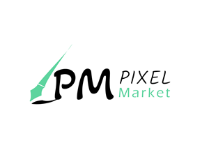 Logo Design by TOPDEVIT for this project | Design: #30725785
