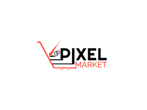 Logo Design by TOPDEVIT for this project | Design: #30725786
