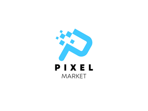 Logo Design by Zaheer Ul Hassan