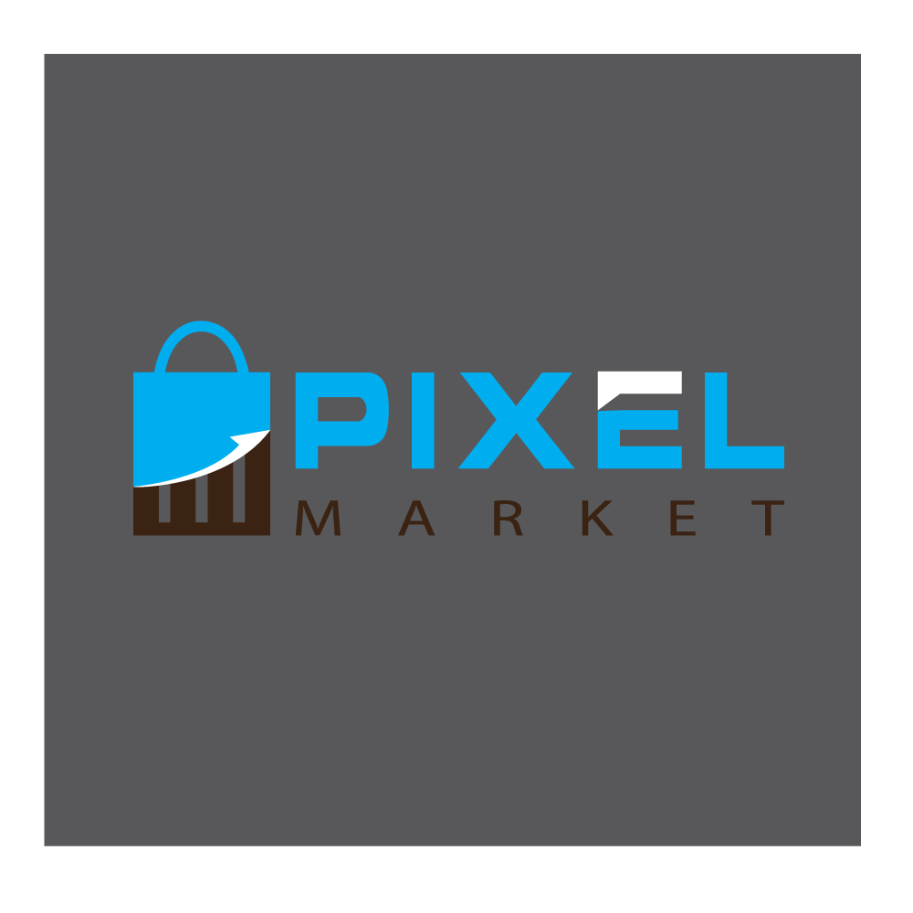 Logo Design by leooo for this project | Design #30759146