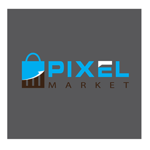 Logo Design by leooo for this project | Design: #30759146