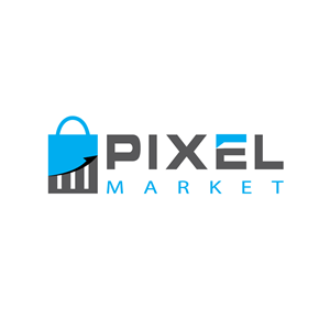 Logo Design by leooo for this project | Design: #30759147