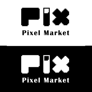 Logo Design by Nabeel7298
