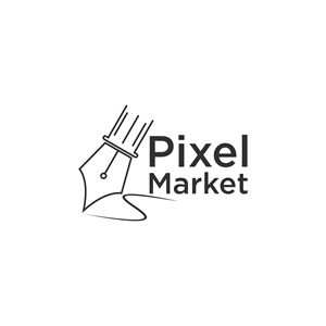 Logo Design by sincan studio for this project | Design: #30722538