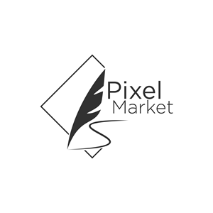 Logo Design by sincan studio for this project | Design: #30722543