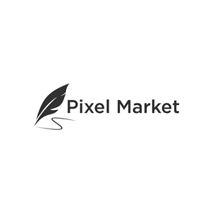 Logo Design by sincan studio for this project | Design: #30722547
